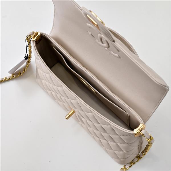 2026127215021903 750